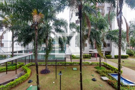 Apartamento à venda com 94m², 3 quartos e 2 vagasSuite