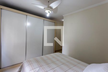 Apartamento à venda com 94m², 3 quartos e 2 vagasSuite