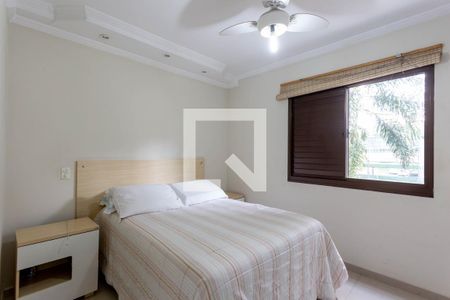 Apartamento à venda com 94m², 3 quartos e 2 vagasSuite