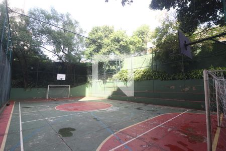 Apartamento à venda com 50m², 2 quartos e 1 vagaQuadra 