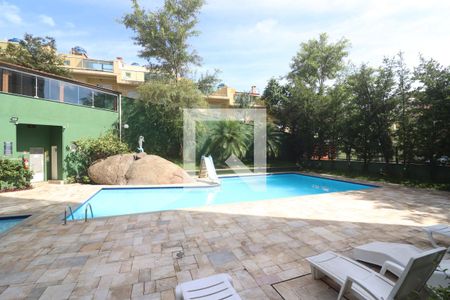 Apartamento à venda com 50m², 2 quartos e 1 vagaPiscina 