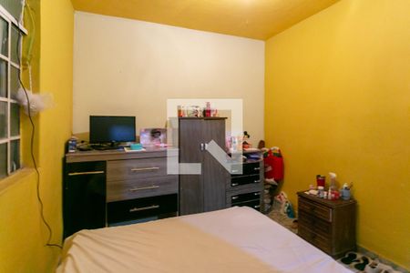 Casa à venda com 360m², 6 quartos e 5 vagasQuarto 5