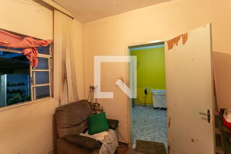 Casa à venda com 360m², 6 quartos e 5 vagasQuarto 4