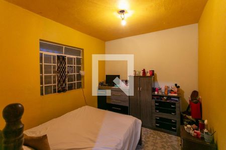 Casa à venda com 360m², 6 quartos e 5 vagasQuarto 5