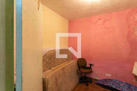 Casa à venda com 360m², 6 quartos e 5 vagasQuarto 4