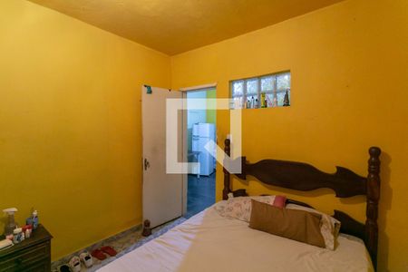 Casa à venda com 360m², 6 quartos e 5 vagasQuarto 5