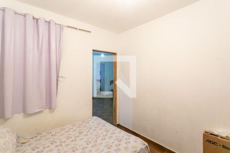 Casa à venda com 360m², 6 quartos e 5 vagasQuarto 2