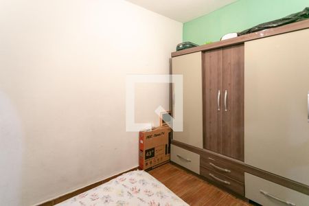 Casa à venda com 360m², 6 quartos e 5 vagasQuarto 2