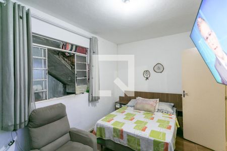 Casa à venda com 360m², 6 quartos e 5 vagasQuarto 3