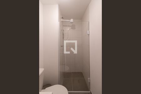 Studio à venda com 30m², 1 quarto e sem vaga Studio à venda com 30m², 1 quarto e sem vagaSuíte