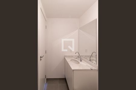 Studio à venda com 30m², 1 quarto e sem vaga Studio à venda com 30m², 1 quarto e sem vagaSuíte