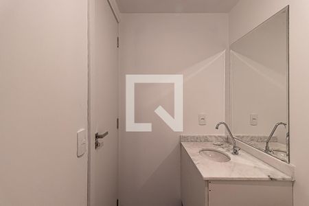 Studio à venda com 30m², 1 quarto e sem vaga Studio à venda com 30m², 1 quarto e sem vagaSuíte