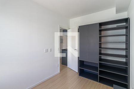 Studio à venda com 30m², 1 quarto e sem vaga Studio à venda com 30m², 1 quarto e sem vagaSuíte