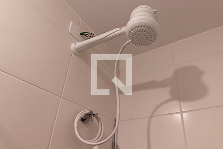 Studio à venda com 30m², 1 quarto e sem vaga Studio à venda com 30m², 1 quarto e sem vagaSuíte