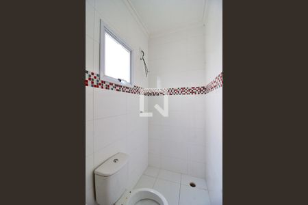 Apartamento à venda com 76m², 2 quartos e 1 vagaBanheiro