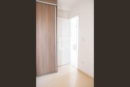 Apartamento à venda com 56m², 2 quartos e 1 vagaQuarto 2