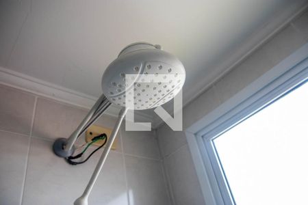 Apartamento à venda com 56m², 2 quartos e 1 vagaBanheiro 2