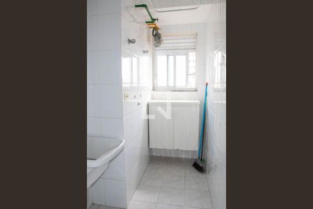 Apartamento à venda com 56m², 2 quartos e 1 vagaÁrea de Serviço