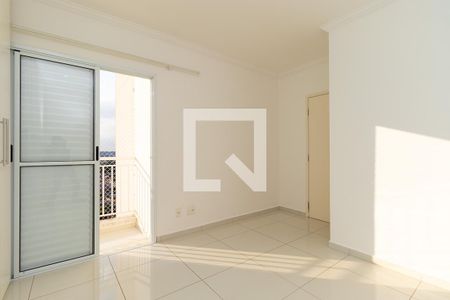 Apartamento para alugar com 87m², 3 quartos e 2 vagasQuarto Suíte