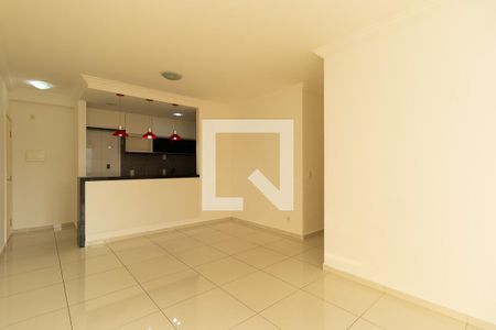 Apartamento para alugar com 87m², 3 quartos e 2 vagasSala