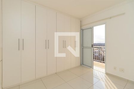 Apartamento para alugar com 87m², 3 quartos e 2 vagasQuarto Suíte