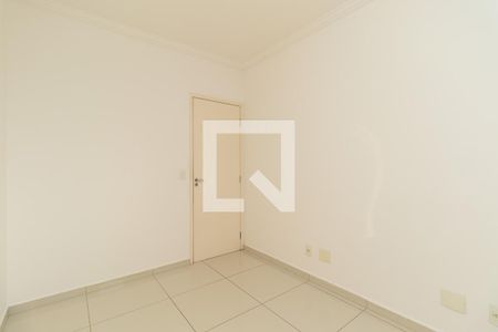 Apartamento para alugar com 87m², 3 quartos e 2 vagasQuarto 3
