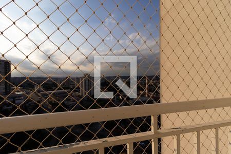 Apartamento para alugar com 87m², 3 quartos e 2 vagasSacada