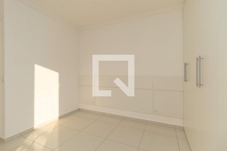 Apartamento para alugar com 87m², 3 quartos e 2 vagasQuarto Suíte