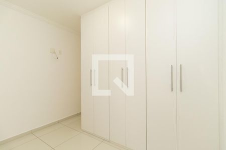 Apartamento para alugar com 87m², 3 quartos e 2 vagasQuarto 2