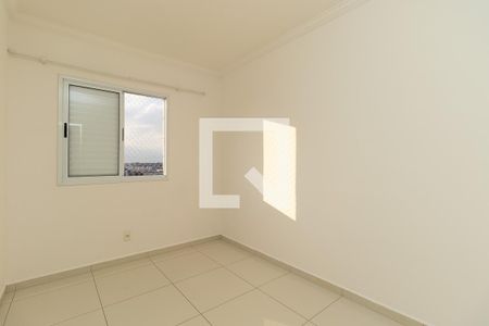 Apartamento para alugar com 87m², 3 quartos e 2 vagasQuarto 3