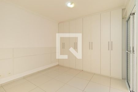 Apartamento para alugar com 87m², 3 quartos e 2 vagasQuarto Suíte