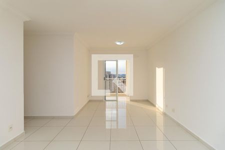 Apartamento para alugar com 87m², 3 quartos e 2 vagasSala
