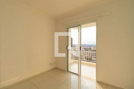 Apartamento para alugar com 87m², 3 quartos e 2 vagassal