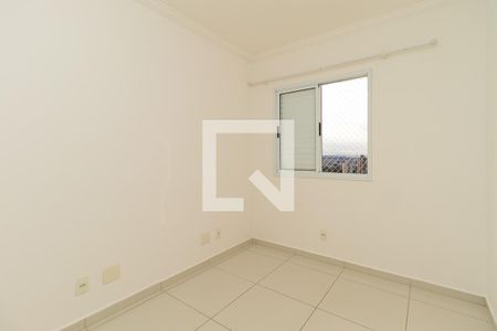 Apartamento para alugar com 87m², 3 quartos e 2 vagasQuarto 3