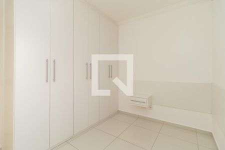 Apartamento para alugar com 87m², 3 quartos e 2 vagasQuarto 2