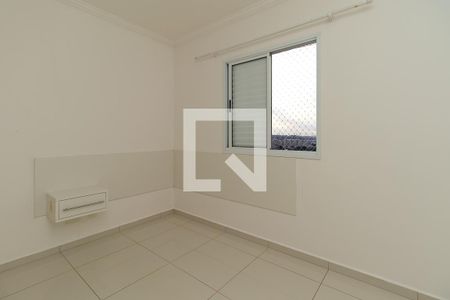 Apartamento para alugar com 87m², 3 quartos e 2 vagasQuarto 2