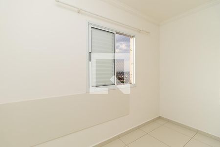Apartamento para alugar com 87m², 3 quartos e 2 vagasQuarto 2