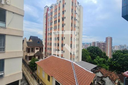 Apartamento à venda com 90m², 2 quartos e 1 vagaQuarto vista