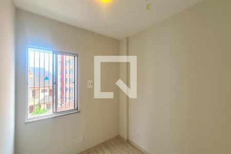 Apartamento à venda com 90m², 2 quartos e 1 vagaQuarto