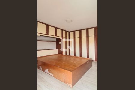Apartamento à venda com 90m², 2 quartos e 1 vagaQuarto 2 - Suíte
