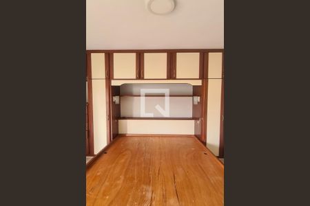 Apartamento à venda com 90m², 2 quartos e 1 vagaQuarto 2 - Suíte