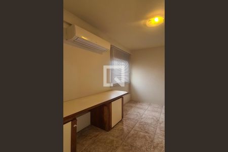 Apartamento à venda com 90m², 2 quartos e 1 vagaQuarto de Serviço