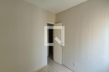 Apartamento à venda com 90m², 2 quartos e 1 vagaQuarto