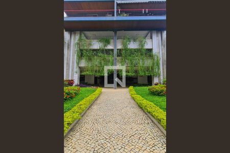 Apartamento à venda com 90m², 2 quartos e 1 vagaHall de Entrada