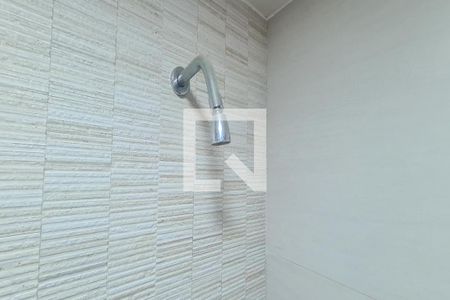 Apartamento à venda com 90m², 2 quartos e 1 vagaBanheiro Social