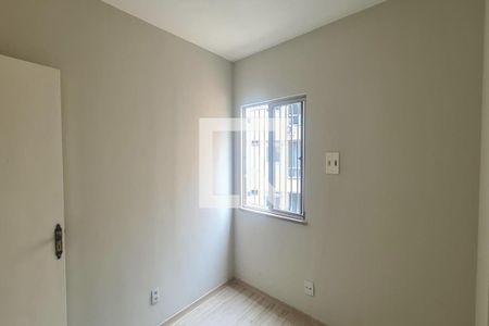 Apartamento à venda com 90m², 2 quartos e 1 vagaQuarto