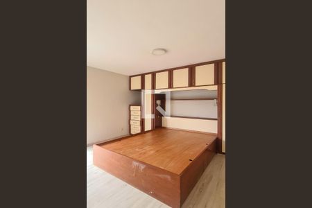 Apartamento à venda com 90m², 2 quartos e 1 vagaQuarto 2 - Suíte