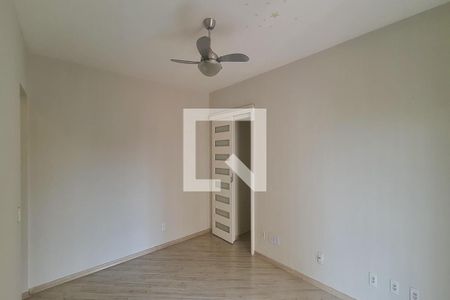 Apartamento à venda com 90m², 2 quartos e 1 vagaSala