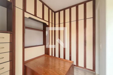 Apartamento à venda com 90m², 2 quartos e 1 vagaQuarto 2 - Suíte