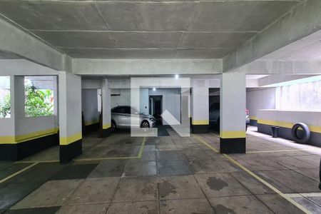 Apartamento à venda com 90m², 2 quartos e 1 vagaGaragem